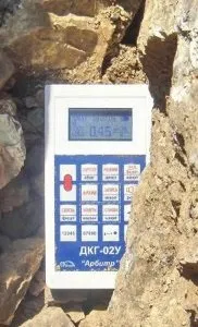 довършителни рейтинг