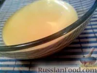 пържена рецепти
