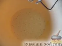 рецепта гювеч