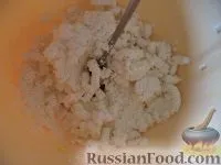 гювеч извара