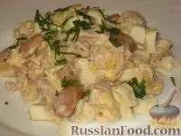 салата салата