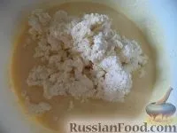 извара гювеч