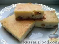 рецепта рецепта