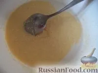 рецепта гювеч