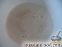 извара извара
