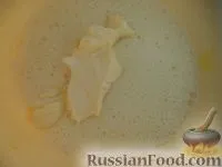 рецепта извара