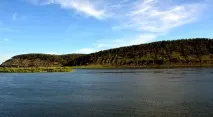 рибалка