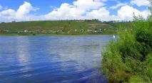 ангарі