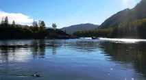 ангарі