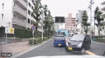 предното колело предното колело