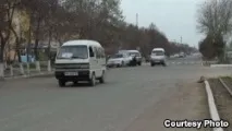 февруари хиляди