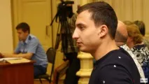 живеят живеят