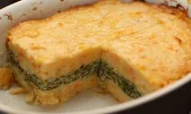 рецепт