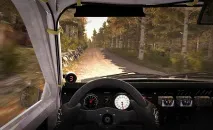 xbox rally