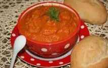хайвер