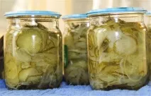 краставици краставици