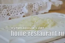 Салат із тунцю консервованого рецепт класичний салат