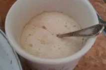къдрици лъкове