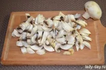 рецепта люляк