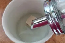 кифлички рецепта снимка