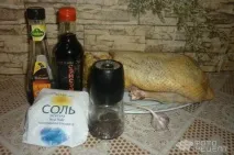 геніальне