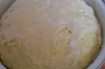 рецепта лъкове