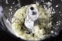 Рецепт курячих оладок курячих