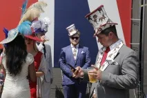 Grand Royal