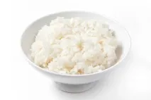 запеканки картофи