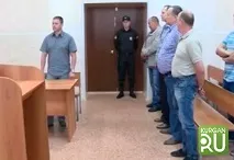 припадък Файлово разширение