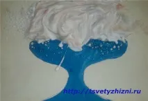 квіти
