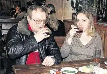 українські актори з кримінальним минулим - Джерело Гарного Настрою актори