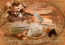 ръцете ръцете