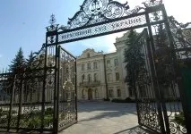 Україна пройшла точку неповернення дорогою в прірву пройшла