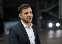 Україна пройшла точку неповернення дорогою в прірву пройшла
