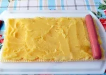 запіканки