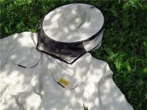 Ручний інструмент бджоляр нож, стамеска, димар бджоляр
