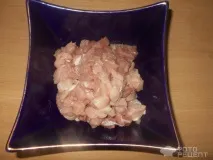 рецепта бързи