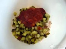 рецепта рецепта
