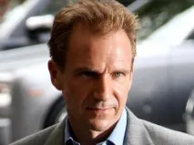 fiennes