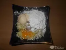 вкусни рецепта