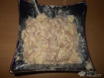 палачинки вкусни