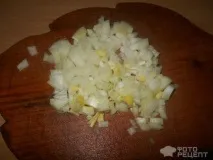 свинско бързи