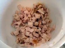 бутер рецепта