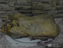 тушкована