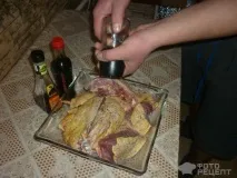 індоутка