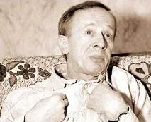 українські актори з кримінальним минулим - Джерело Гарного Настрою кримінальним