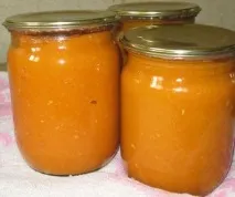 вкусен