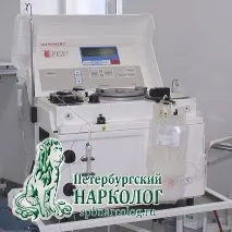 українські зірки, які перемогли алкогольну залежність перемогли