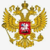 болница републикански